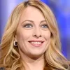 giorgia_meloni_news