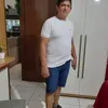 aparecidolima276