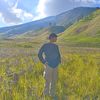 nemoalaska05