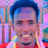 xasan.ibraahim21