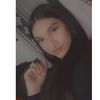 jasmina.jaca17