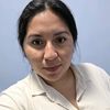 miyessi29