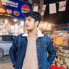 azharrajput551