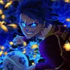 animefr1234