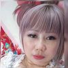 lily_setia