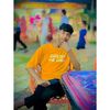 itsmeriyan35
