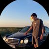 ysmailxt