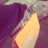 lalaaqil126