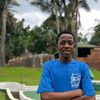 mxthekgi