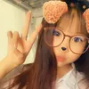 duawscuti_
