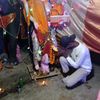 rishiroy584