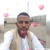 user9012023758772