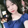 pmiinieee