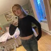 elsieengstedt