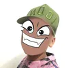 duongduc__1
