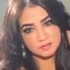 hib__bella