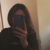 bella.samy16