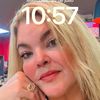 almeydayaima