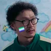 circlemarked