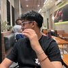 cklttbasii