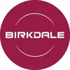 birkdale_uk