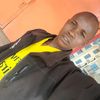 user244711133