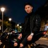 bang.zaki359