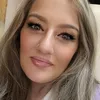 amandamarsh7982
