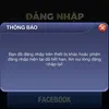 binbin6237