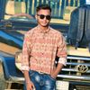ahmed__sawrav__50