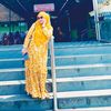 mutmainahanastasy
