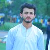 ishfaq.qazi.111