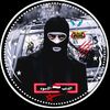 sonofyemen713