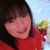 manuelapaulick402