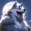 chihirothewolf