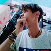 fery.712