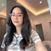 Larissagrosir1