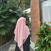 mhy_yani