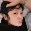 evizer_123