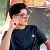 hokaramir1