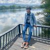 reaksmey15f