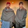 bilalawan492