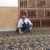 mohamed.mohamed27256