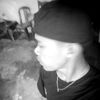 _rickyderlen_