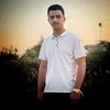 halbast._12
