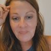 mindyjuddy