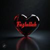 fazlullah42