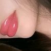 asmoss3