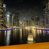 luckyhumera7
