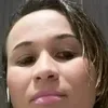 maahbarreto